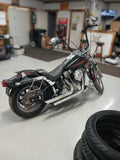 Harley-Davidson SOFTAIL FXST 2001