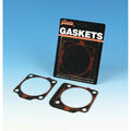 James, gasket set cylinder base. .031" Foamet tiivistesarja sylinterin pohjaan.