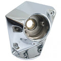 OEM style 93-99 cam cover. Polished OEM-tyylinen 93-99 nokka-akselin kansi. Kiillotettu.
