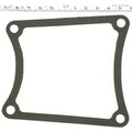 James, top end gasket kit. Shovelhead yläpään tiivistesarja.
