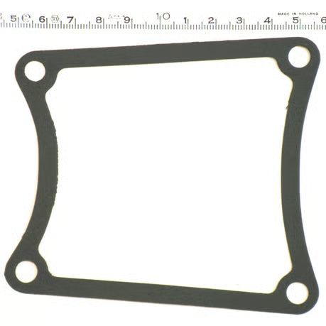 James, top end gasket kit. Shovelhead yläpään tiivistesarja.