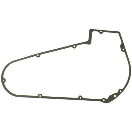 James, gasket primary cover. .062" paper ensiövedon tiiviste