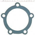 James, cylinder head gaskets .045" sylinterinkannen tiivisteet
