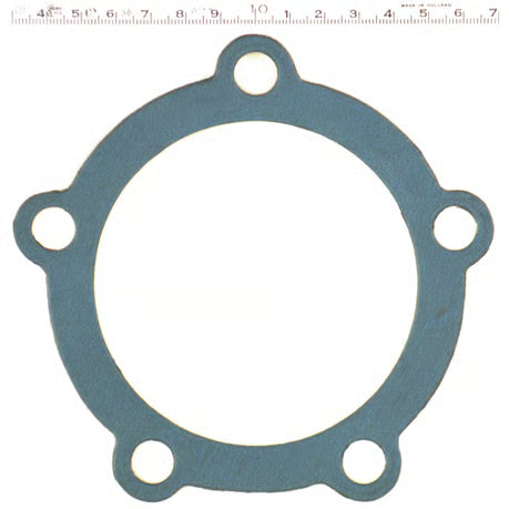 James, cylinder head gaskets .045" sylinterinkannen tiivisteet
