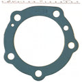 James, cylinder head gaskets .045"  sylinterinkannen tiivisteet