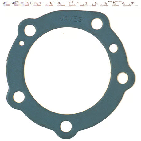 James, cylinder head gaskets .045"  sylinterinkannen tiivisteet
