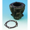 James, cylinder head gasket set. .045" firering sylinterikannen tiivistesarja.