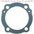 James, cylinder head gasket. .045" paper/PTFE sylinterikannen tiiviste