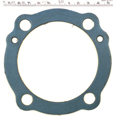 James, cylinder head gasket. .045" paper/PTFE sylinterikannen tiiviste