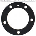 James, gasket cylinder head. .045" paper