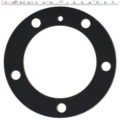 James, gasket cylinder head. .045" paper