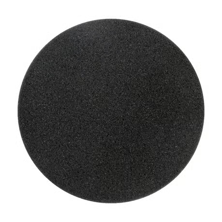 Replacement foam air filter element, round ilmansuodatinelementti pyöreä
