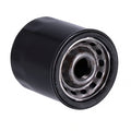 Champion spin-on oil filter black COF077
