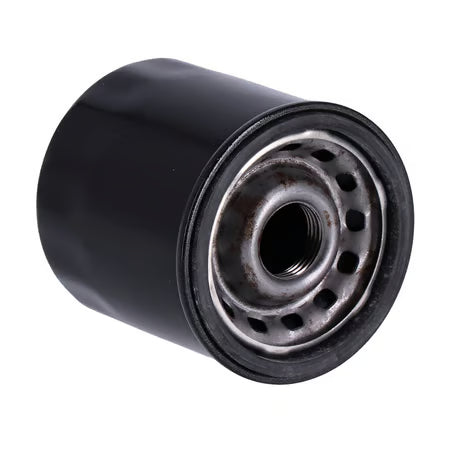 Champion spin-on oil filter black COF077