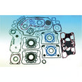 James, motor gasket & seal kit. XL 883/1200 moottorin tiiviste ja stefasarja.