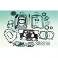 James, motor gasket kit. 95-99 Evo B.T. moottorin tiivistesarja