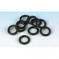 James, O-ring crankcase to cam support O-rengas kampikammiosta nokka-akselin tukeen