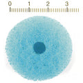 James, filter element, breather baffle suodatinelementti, huohottimen ohjainlevy