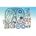 James, motor gasket & seal kit. 900cc XL moottorin tiiviste ja stefasarja