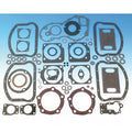 James, motor gasket kit. Panhead moottorin tiivistesarja.