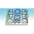 James, top end gasket kit. Shovelhead yläpään tiivistesarja.