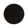 Replacement foam air filter element, round ilmansuodatinelementti