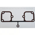 James, rocker cover gaskets. .020" RCM venttiilikoppa tiivisteet