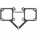 James, rocker cover gaskets. .020" paper venttiilikoppa tiivisteet paperia