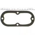 James, gasket inspection cover. .031" paper Tiivisteen tarkastuskansi paperia