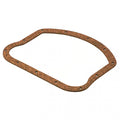James, rocker cover gasket. 0.125" cork venttiilikopan tiiviste. korkkia