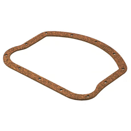 James, rocker cover gasket. 0.125" cork venttiilikopan tiiviste. korkkia
