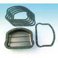 James, rocker cover gaskets. Thick Venttiilikopan tiivisteet. Paksut
