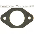 James, carburetor to manifold gasket. Keihin kaasuttimen jakotukin tiiviste