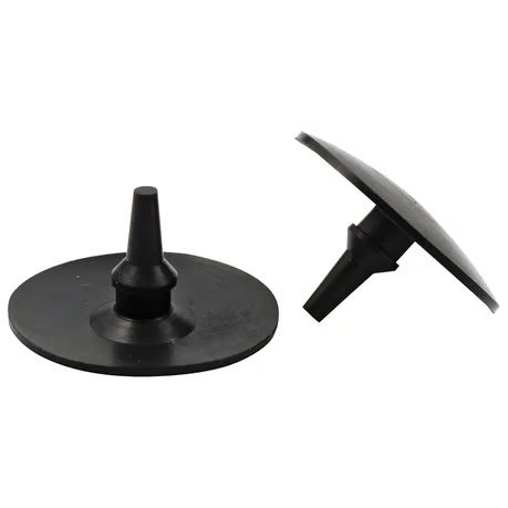 James, rocker cover umbrella valve keinuvivun kansi sateenvarjoventtiili