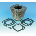 James, gasket cylinder head 3.5" bore. .045" tiiviste sylinterin pää