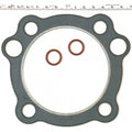 James gaskets, cylinder head 3.5" bore .062" tiivisteet, sylinterikansi
