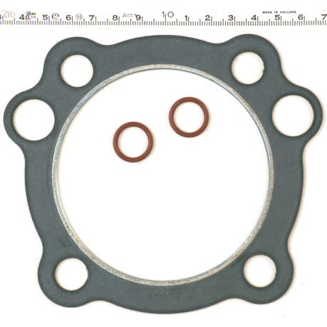 James gaskets, cylinder head 3.5" bore .062" tiivisteet, sylinterikansi