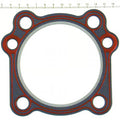 James, cylinder head gaskets. .045" Firering sylinterinkannen tiivisteet