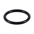 S&S, o-ring cylinder head stud. .045" O-rengas sylinterikannen tappi.