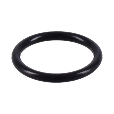 S&S, o-ring cylinder head stud. .045" O-rengas sylinterikannen tappi.