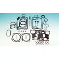 James, top end gasket kit. Evo B.T. yläpään tiivistesarja