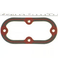 James, gasket inspection cover. .062" paper/silicone tiivisteen tarkastuskansi. 0,062" paperi/silikoni