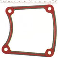 James, gasket inspection cover. .062" paper/silicone tiivisteen tarkastuskansi. 0,062" paperi/silikoni