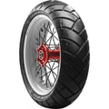 Avon Trailrider AV54 tire 170/60ZR17 72W taka