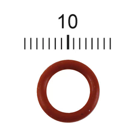 James, o-ring primary drain plug. Viton tiivistetulpan o-rengas