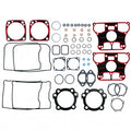 James, top end gasket kit. Evo B.T. MLS yläpään tiivistesarja.