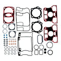 James, top end gasket kit. Evo B.T. MLS yläpään tiivistesarja