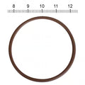 James, O-ring starter to inner primary O-rengas käynnistimestä sisempään ensiöosaan