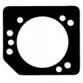 James, gasket carb/throttle body to air cleaner housing Tiiviste kaasuttimen/kaasuläppäkotelon ja ilmanpuhdistimen kotelon välillä
