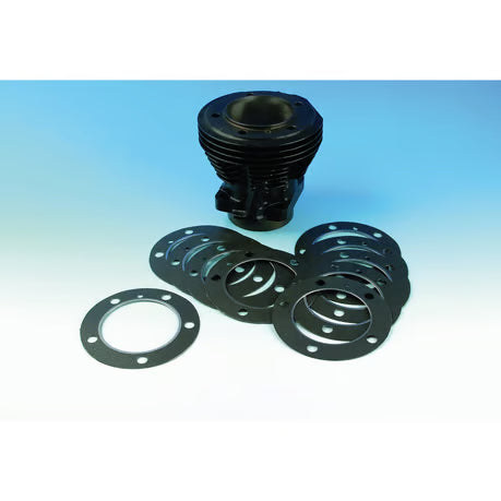 James, gasket cylinder head .045" graphite tiiviste sylinterin pää